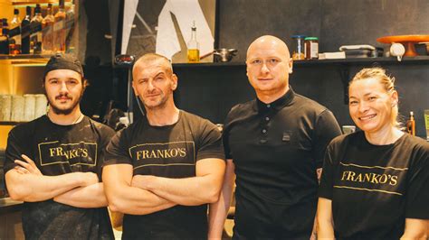 frankos annemasse|Frankos Annemasse .
